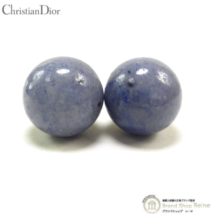 ���ꥹ�����ǥ������� ��Christian Dior�� �ȥ饤�Х� ���顼���ȡ��� �ԥ��� ������ ξ���ѡ���š� 