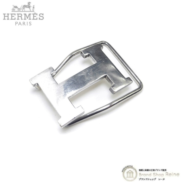 ����᥹ ��HERMES�� H���� �ޥ͡�����å� SV925 ����С� ��󥺡���š� 