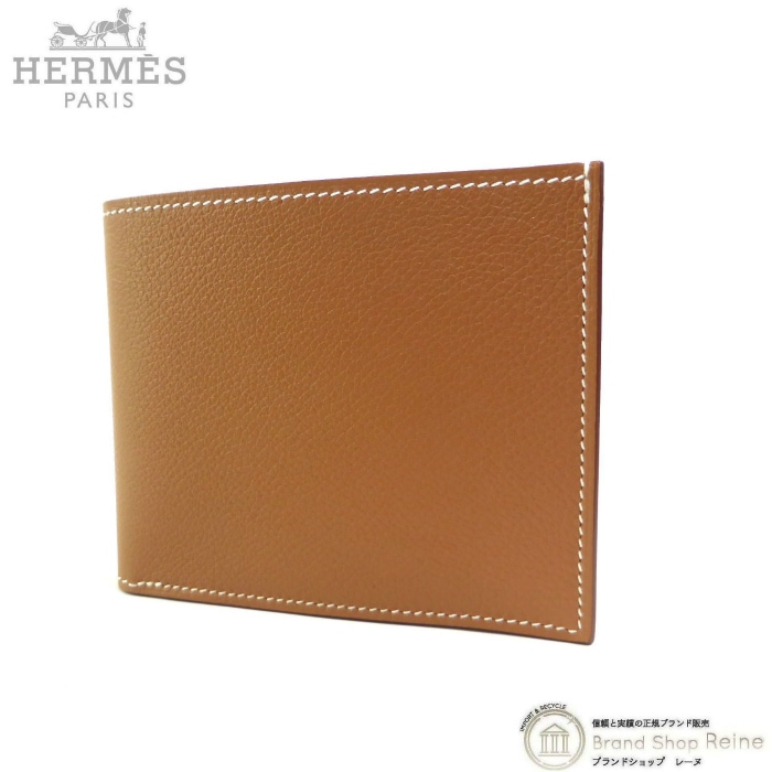 ����᥹ ��HERMES�� �������� �ĥ��� ���륯���� �����������顼 W�� ������� ����ޤ� ���� ������ ��󥺡ڿ��ʡ� 