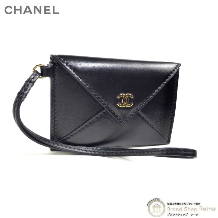 ����ͥ� ��CHANEL�� ����٥����� �Хå����㡼�� �����ɥ����� �����ޡ��� 2026Xmas ���ꥹ�ޥ����쥯����� AP5041 �֥�å��ڿ��ʡ� 