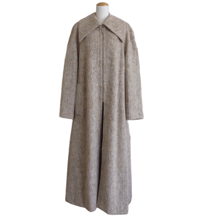 ����ͥ� ��CHANEL�� ����ѥ��ߥʥ����� ���åץ��å� ���󥰥����� ���㥮�� 99A 38 �١����� P13820 ����������š� 