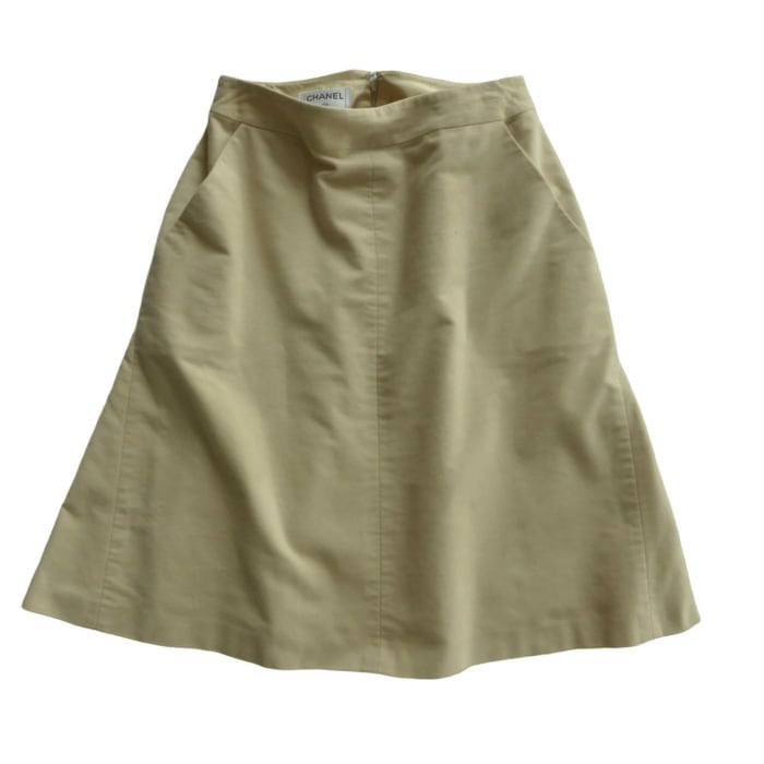 ����ͥ� ��CHANEL�� ���åȥ� �ե��ͥ� �ե쥢 �������� �ߥɥ� 01A �١����� P18437 ����������š� 