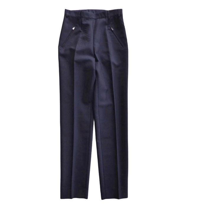 �᥾�� �ޥ른���� ��Maison Margiela�� ������ߥ�إ� �Ϥλ� ����å��� �ѥ�� 40 �ͥ��ӡ� S51KA0547 ����������š� 
