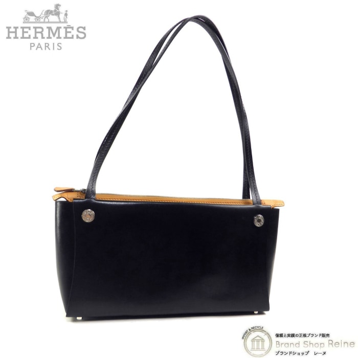 ����᥹ ��HERMES�� ����ܥå��� ���ݤ� ���ߥ������� �Хå� ���󥶥ܥå��� ��G�� �ܥå��������աߥ��˥硼�ߥ� �֥�å��ߥʥ����� 039175CK�ڿ���Ʊ�͡� ���