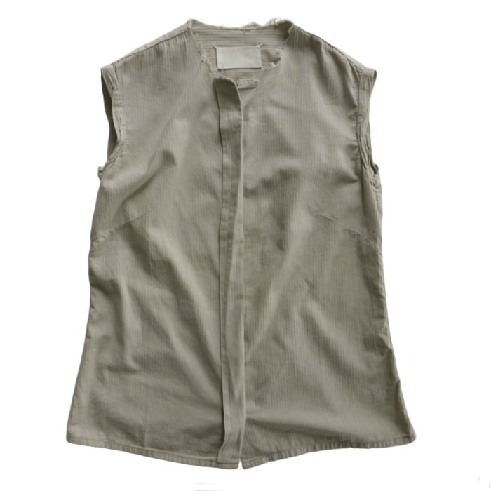 �᥾�� �ޥ른���� ��Maison Margiela�� �Ρ����꡼�� ����� �����Τ����� �ܿʹ� 40 ���졼 631C21003031 ����������š� 