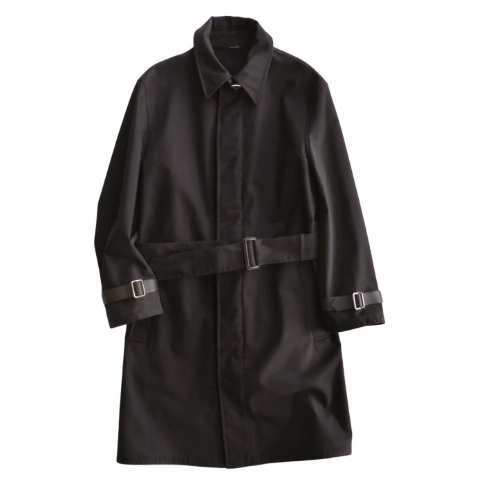 ����᥹ ��HERMES�� ���åȥ� ���ƥ󥫥顼 ������ �쥶���٥�� 50 �������֥饦�� ������ ��󥺡���š� 