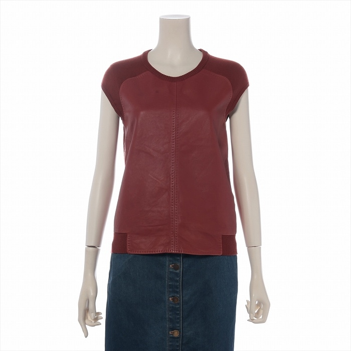 ����᥹ ��HERMES�� ��ॹ����ߥ����� �٥��� ������36 ����󥸷ϡ���š� 