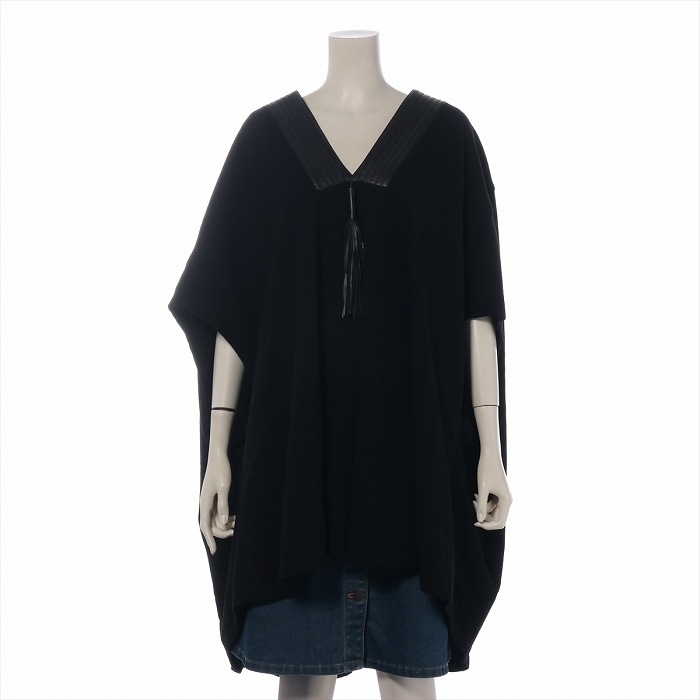 ����᥹ ��HERMES�� ��ॹ����ߥ����� �ݥ���� ������34 �֥�å�����š� 