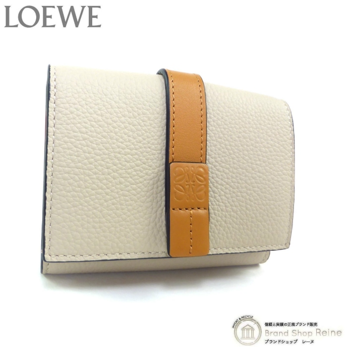 ������ ��LOEWE�� ���ȥ�å� �ȥ饤�ե������ 6CC ������å� ����ѥ��� �����ޤ� ���� C660TR2X03 �饤�ȥ����ġߥϥˡ��ڿ��ʡ� 