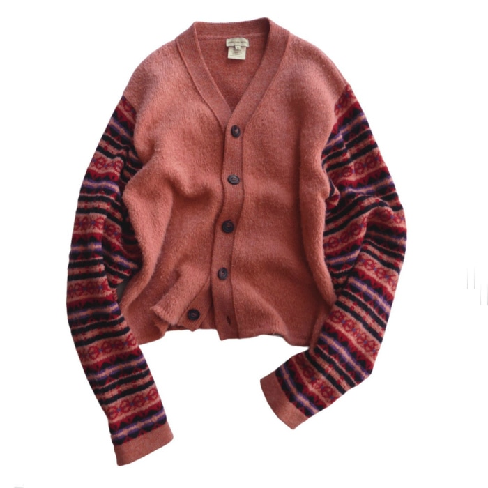 �ɥꥹ������Υåƥ� ��DRIES VAN NOTEN�� ��إ� �����ǥ����� �ڤ��ؤ� L �ԥ� ������ ��󥺡���š� 