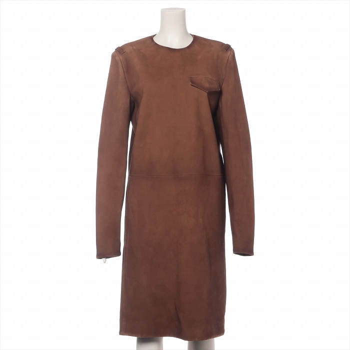 �ץ�� ��PRADA�� ��ॹ���� ���ԡ��� UPC205 ������44 CAMOSCIO ����������š� 