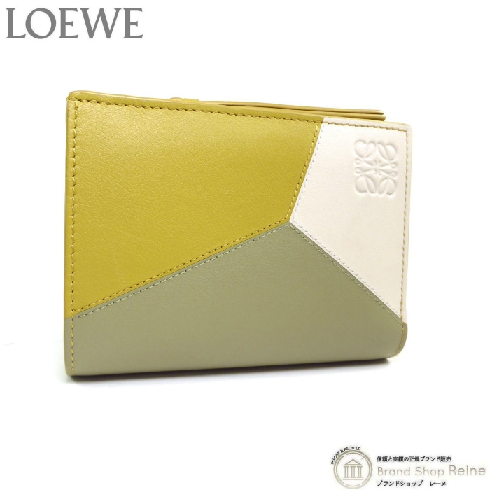 ������ ��LOEWE�� �ѥ��� ����ѥ��� ������å� ����ޤ� ���� C510NCWX01 ���󥷥㡼�ߥ�������ȡ���š� 