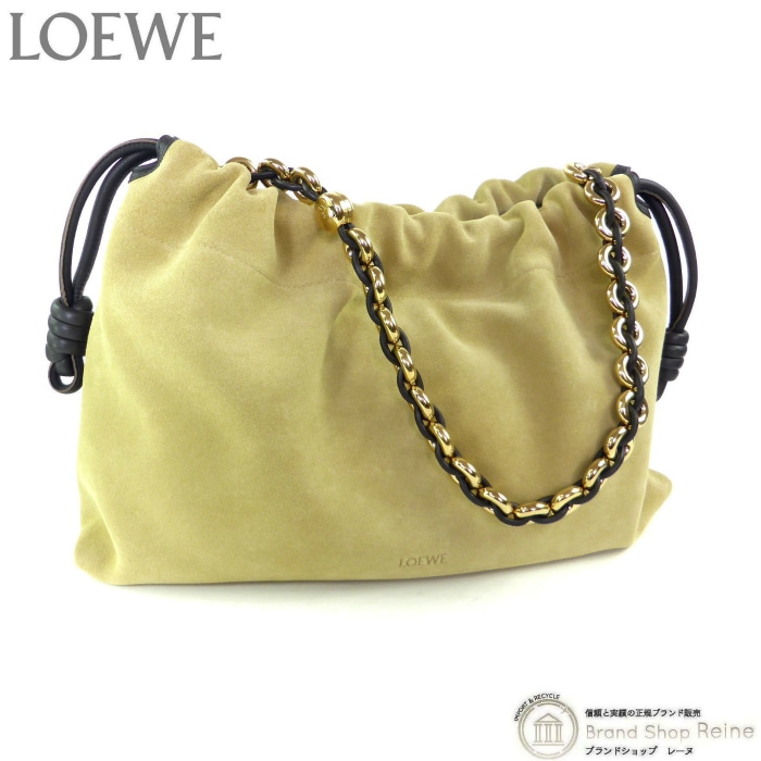 ������ ��LOEWE�� �ե��󥳥ѡ��� �顼�� �������� 2way �������� �������ܥǥ� ����å� �Хå� A411FPDX12 ������ɡڿ��ʡ� 
