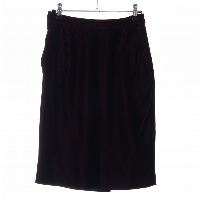 ブランド別,サンローラン Saint Laurent | BRAND BOUTIQUE REINE