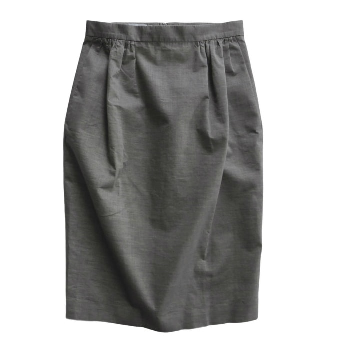 ���륵����� ��JIL SANDER�� ���åȥ� �������� ���㥶�� �ǥ����� 32 ���졼 20121W02568 ����������š� 