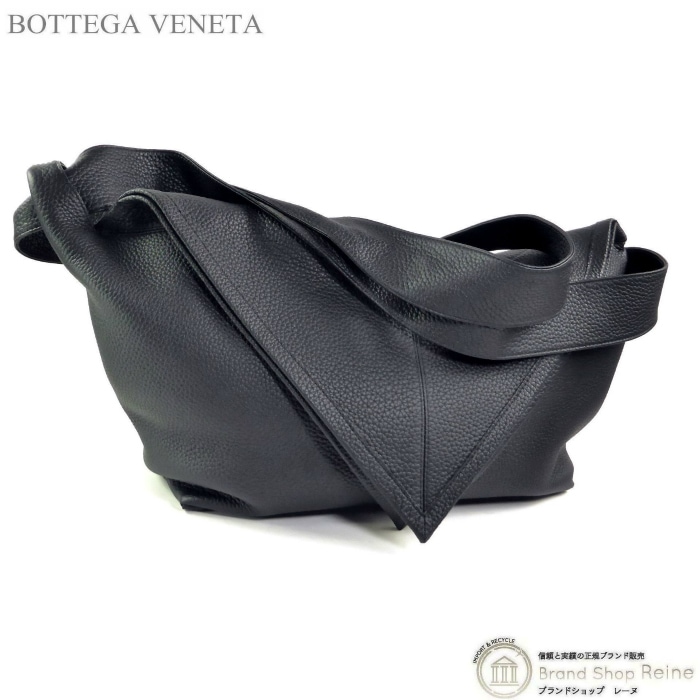 �ܥåƥ� �����ͥ� ��BOTTEGA VENETA�� SAWYER �����䡼 ���������Хå� ���ݤ� �֥�å� ��󥺡ڿ��ʡ� 