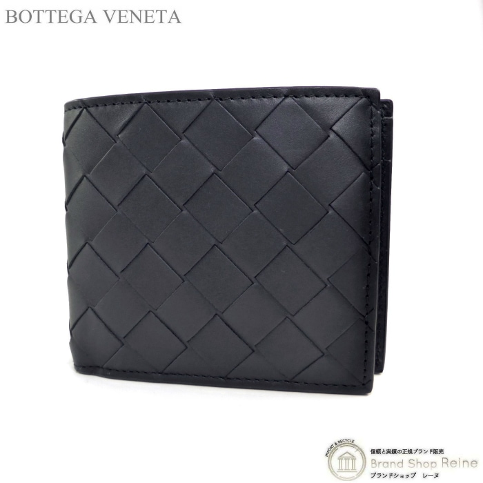 �ܥåƥ� �����ͥ� ��BOTTEGA VENETA�� ����ȥ���㡼�� ������ѡ����դ� ������å� ����ޤ� ���� 749412 �֥�å� ��󥺡ڿ��ʡ� 