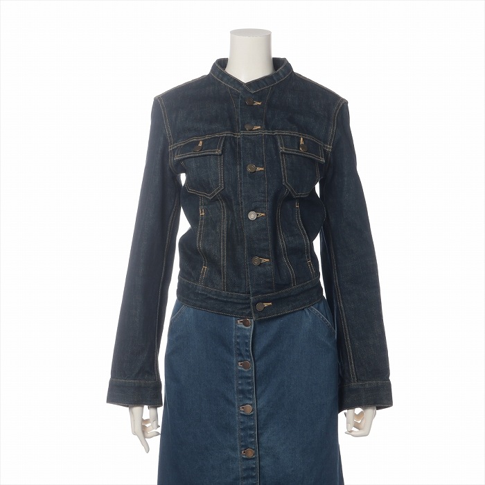 ブランド別,サンローラン Saint Laurent | BRAND BOUTIQUE REINE
