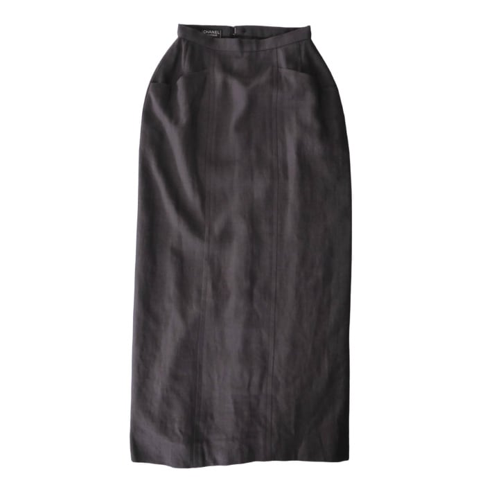 ����ͥ� ��CHANEL�� ��ͥ�ߥ����� ���󥰥������� �ܥ��󥹥�å� 98C #38 ���㥳���� P10044 �����������ʡ� ���