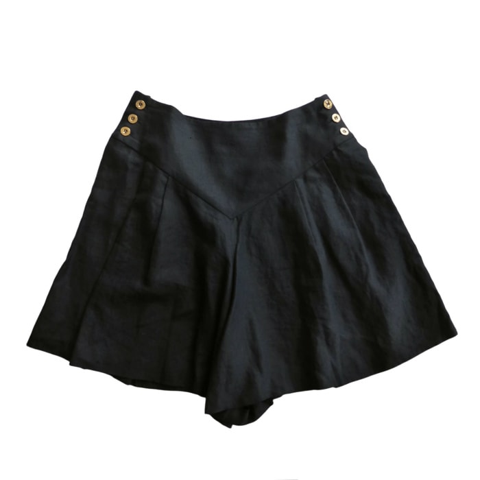 ����ͥ� ��CHANEL�� ��ͥ� 2���å� ������å� �ѥ�� ��ܥ��� ������ơ��� #38 �֥�å� ����������š� 