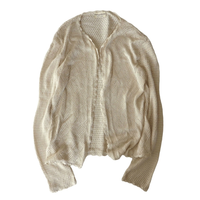 ����ͥ� ��CHANEL�� ���������� �˥å� �����ǥ����� ������ơ��� �����ܥ꡼ ����������š� 