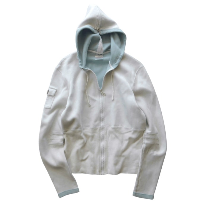 ����ͥ� ��CHANEL�� ���åȥ� ���åץ��åץѡ����� N2B������ 03P #42 �ۥ磻�ȡߥ֥롼 P21360 ����������š� 