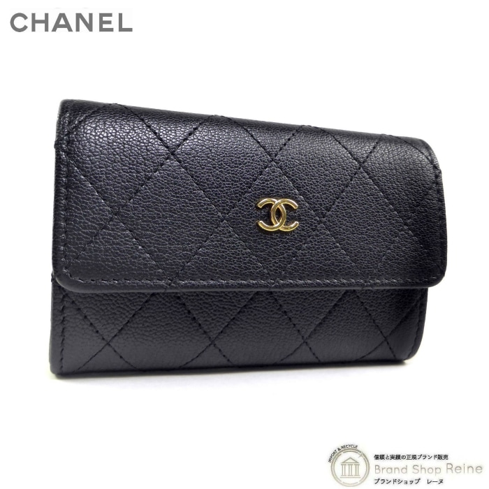 ����ͥ� ��CHANEL�� ���쥤��� �����ȥ����� �����ɥ����� ̾������ AP4915 �֥�å��ڿ��ʡ� 