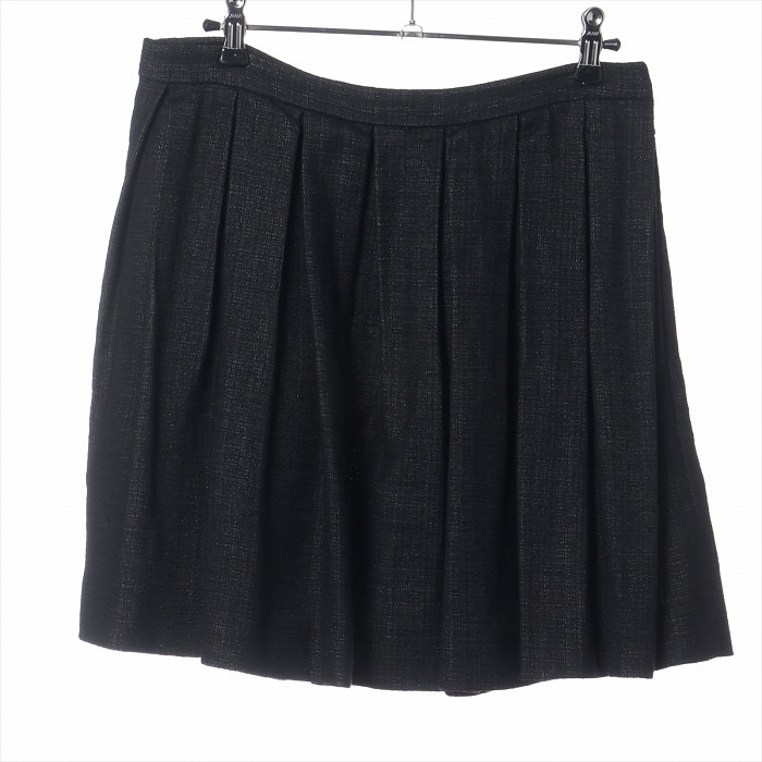 �ɥꥹ������Υåƥ� ��DRIES VAN NOTEN�� ������ߥ�ͥ� �������� 34 �֥�å� 1082079 ����������š� 