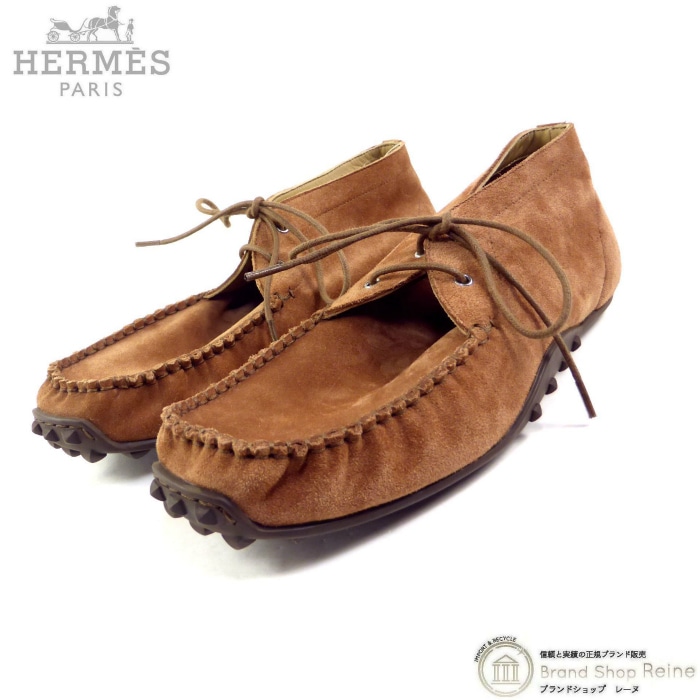 ����᥹ ��HERMES�� �������� �����ӡ� �������� �⥫���� �ɥ饤�ӥ� ���塼�� �� ��� ��39.5 �֥饦�� 231305Z�ڿ���Ʊ�͡� ���