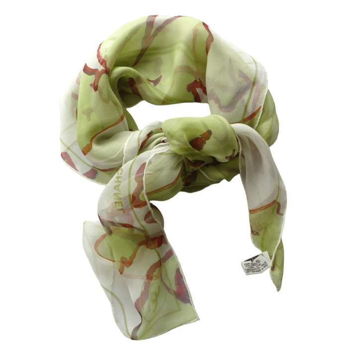 ����ͥ� ��CHANEL�� ���֥ꥨ�륳������ͥ� �������ǥ�å�����ե��å� ���륯�������� ��Ƚ ���꡼��� ������ơ�������š� 