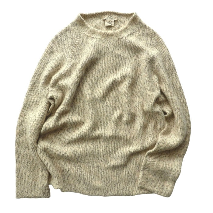 ����᥹ ��HERMES�� �����ߥ� �饰��󥹥꡼�� �˥å� ������ơ��� #M ���󥸥����ܥ꡼ ������ ��󥺡���š� 