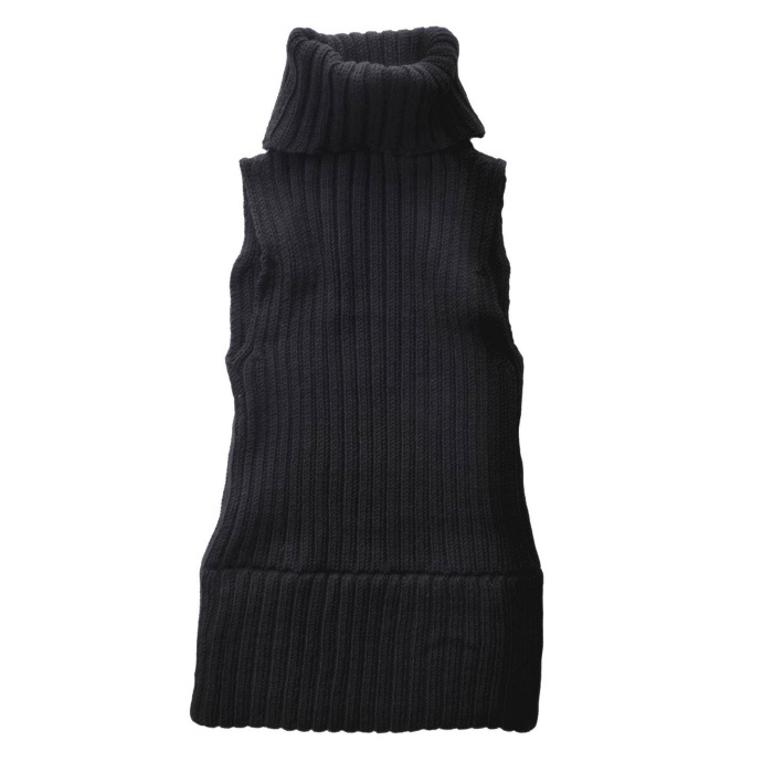 ブランド別,グッチ GUCCI | BRAND BOUTIQUE REINE