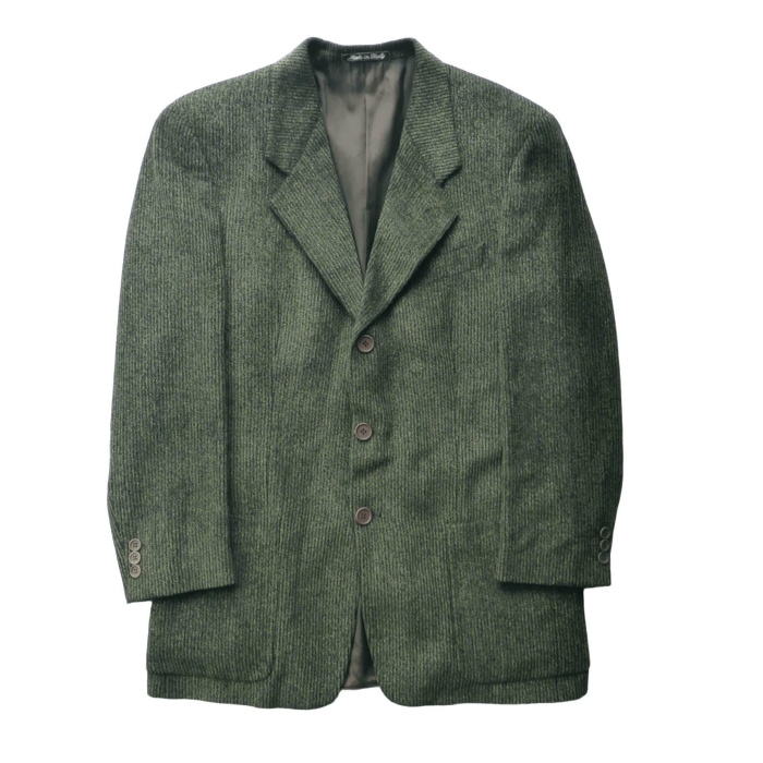 ����른������ޡ��� ��Giorgio Armani�� �٥��� �����ǥ���� �ơ��顼�ɥ��㥱�å� #48 ���꡼�� ������ ��󥺡���š� 