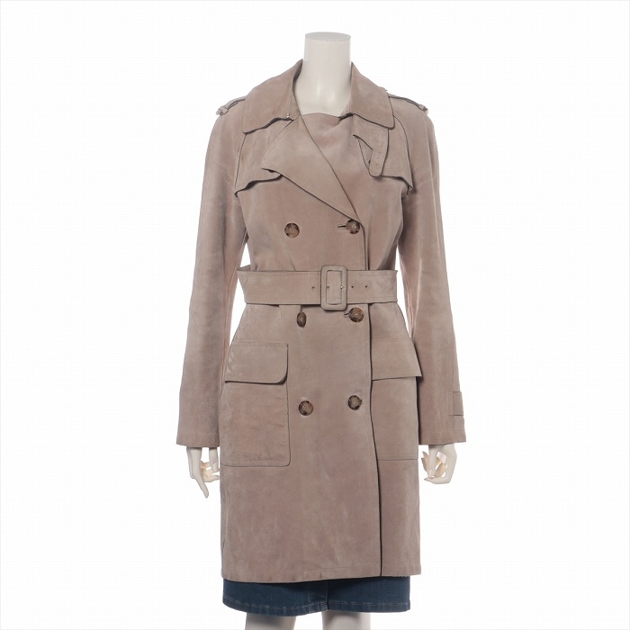 ���å� ��GUCCI�� �쥶�� �٥���դ������� �١����� ������40 251140 ����������š� 