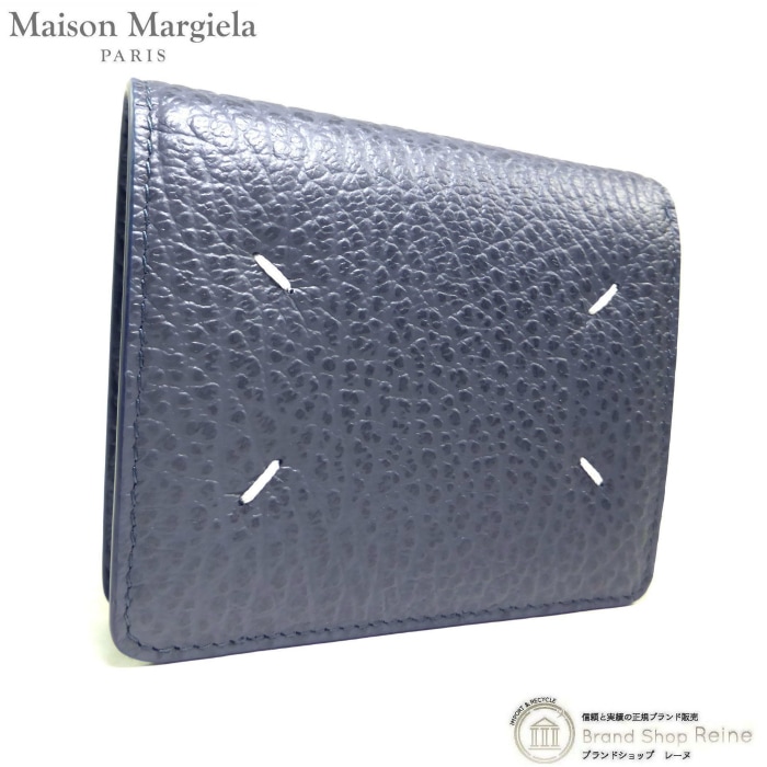 ブランド別,メゾン マルジェラ Maison Margiela | BRAND BOUTIQUE REINE