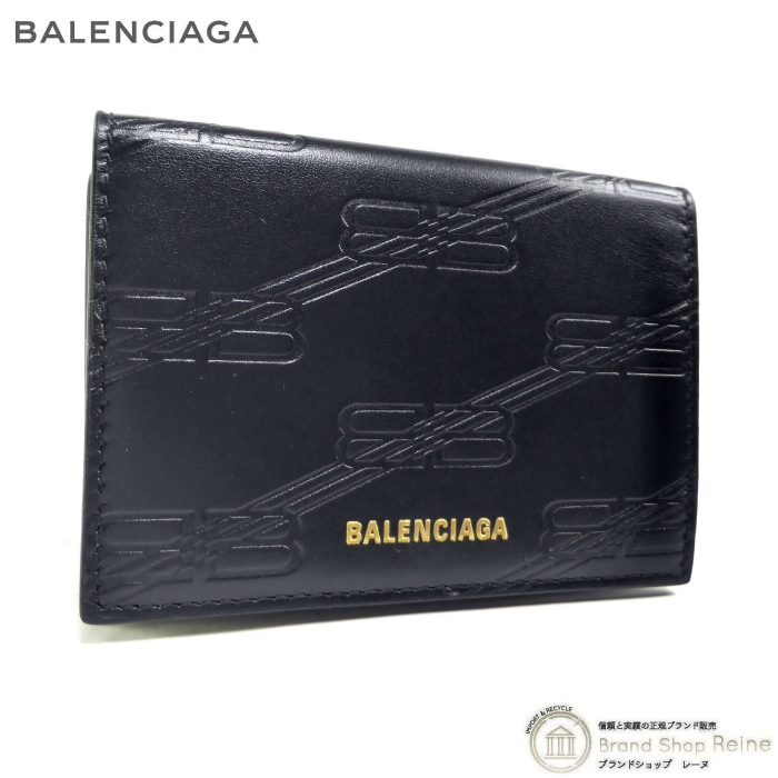 �Х�󥷥��� ��BALENCIAGA�� ����ܥ��ù� �ߥ� ������å� ����ѥ��� �����ޤ� ���� 717790 �֥�å��ڿ��ʡ� 