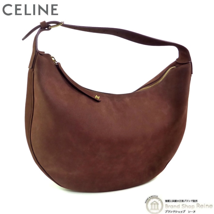 ���꡼�� ��CELINE�� �顼�� ��� ���쥤��̥Хå������� �ۡ��ܡ� ���ݤ� ��󥷥����� �ϥ�� �Хå� 12313 �������ʥåġ���š� 