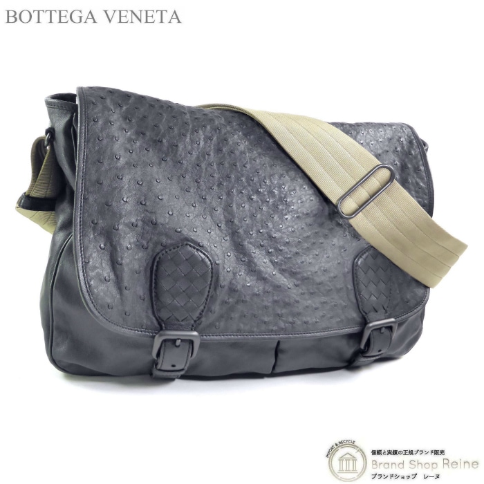 �ܥåƥ� �����ͥ� ��BOTTEGA VENETA�� �������ȥ�å� ��å��󥸥㡼 �������ܥǥ� �������� �Хå� ���������졼 ��󥺡���š� 