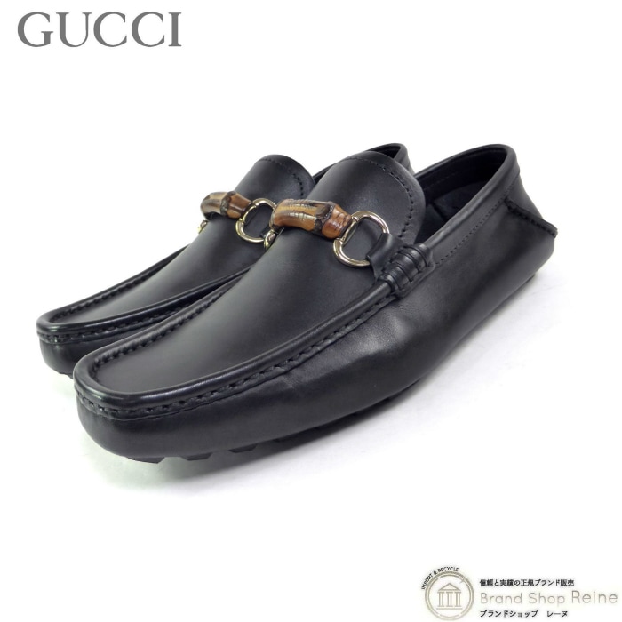 ブランド別,グッチ GUCCI | BRAND BOUTIQUE REINE