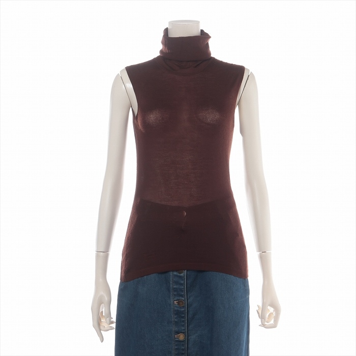 ブランド別,エルメス HERMES | BRAND BOUTIQUE REINE