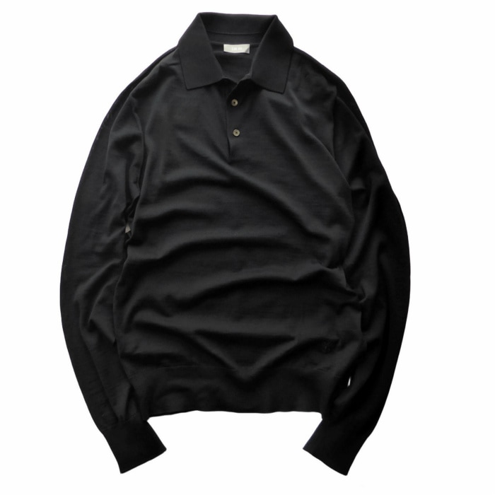 �ǥ������� ���� ��Dior HOMME�� ������ �˥åȥݥ� BEE�ɽ� #S �֥�å� 013M800AT069 ������ ��󥺡���š� 