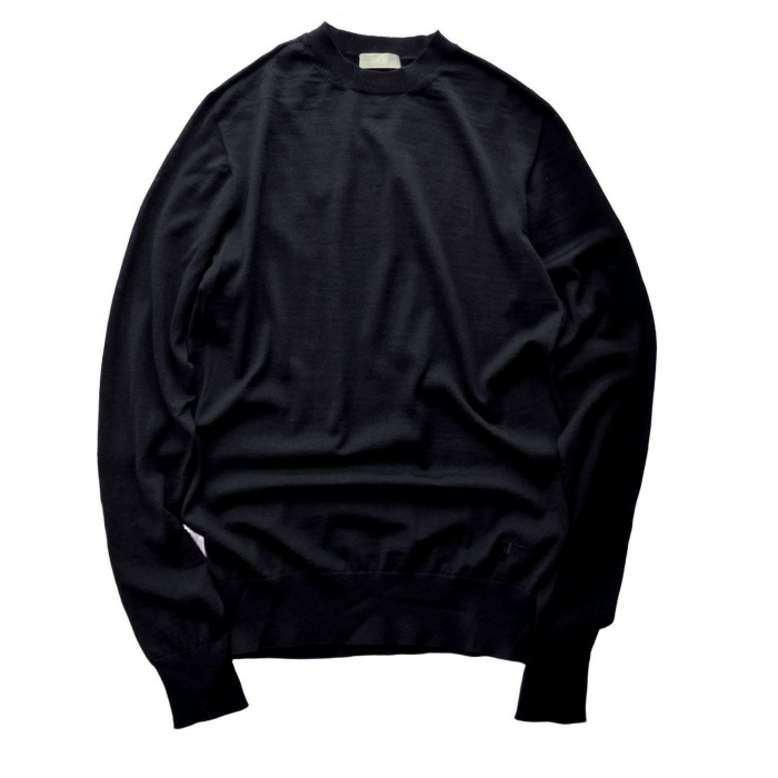 �ǥ������� ���� ��Dior HOMME�� ������ �˥å� BEE�ɽ� #XS �ͥ��ӡ� 013M600AT069 ������ ��󥺡���š� 
