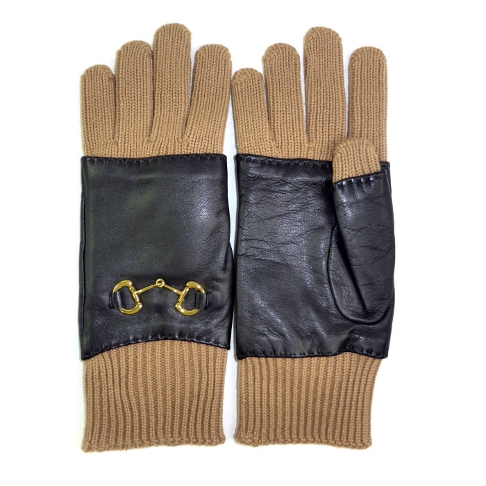 ブランド別,グッチ GUCCI | BRAND BOUTIQUE REINE