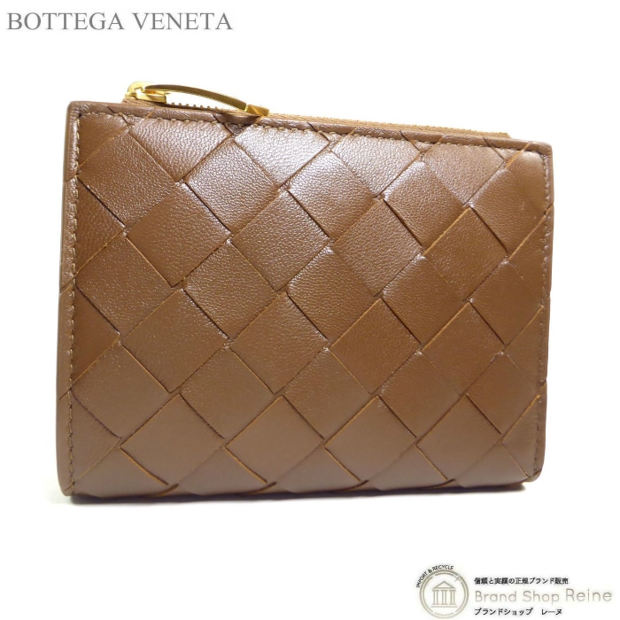 �ܥåƥ� �����ͥ� ��BOTTEGA VENETA�� ����ȥ���㡼�� ���⡼�� ����ޤ� �ե����ʡ�������å� ���� 742330 �Υå��硼��/�������Х������ڿ��ʡ� 