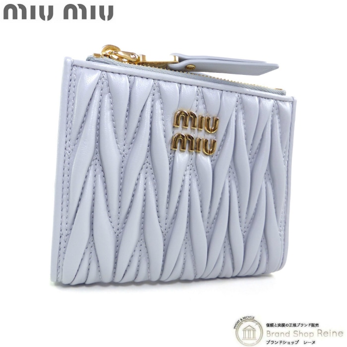 ブランド別,ミュウミュウ MiuMiu | BRAND BOUTIQUE REINE