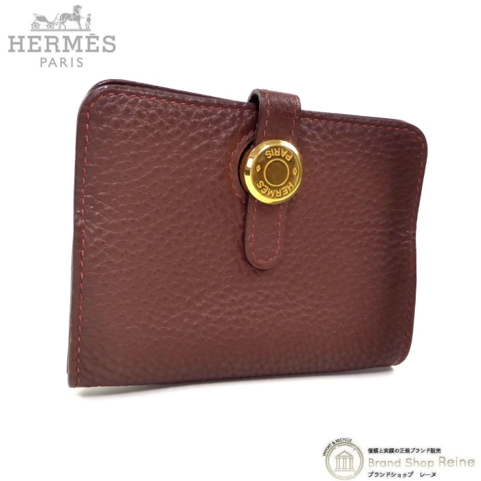 ブランド別,エルメス HERMES | BRAND BOUTIQUE REINE