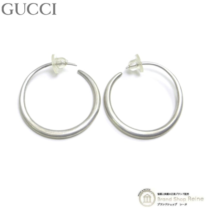 ���å� ��GUCCI�� �������� �ա��� �ԥ��� ���ꥳ�󥭥�å� ����С� 925 ������ơ�������š� 