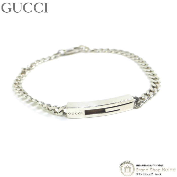 ���å� ��GUCCI�� ���åȥ�����G ���⡼�� �֥쥹��å� SV925 �����åȥ������� ��ʿ ��20 ��� 223738 ����С�����š� 