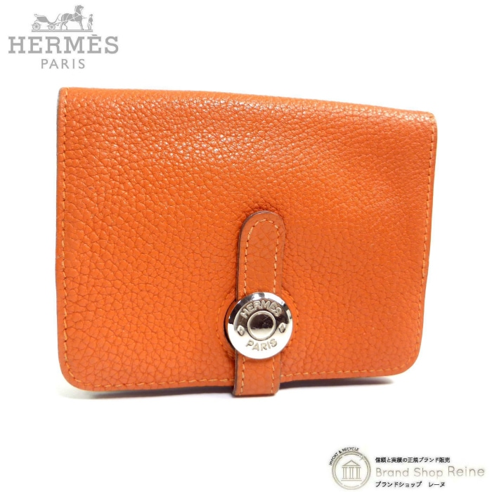 ブランド別,エルメス HERMES | BRAND BOUTIQUE REINE