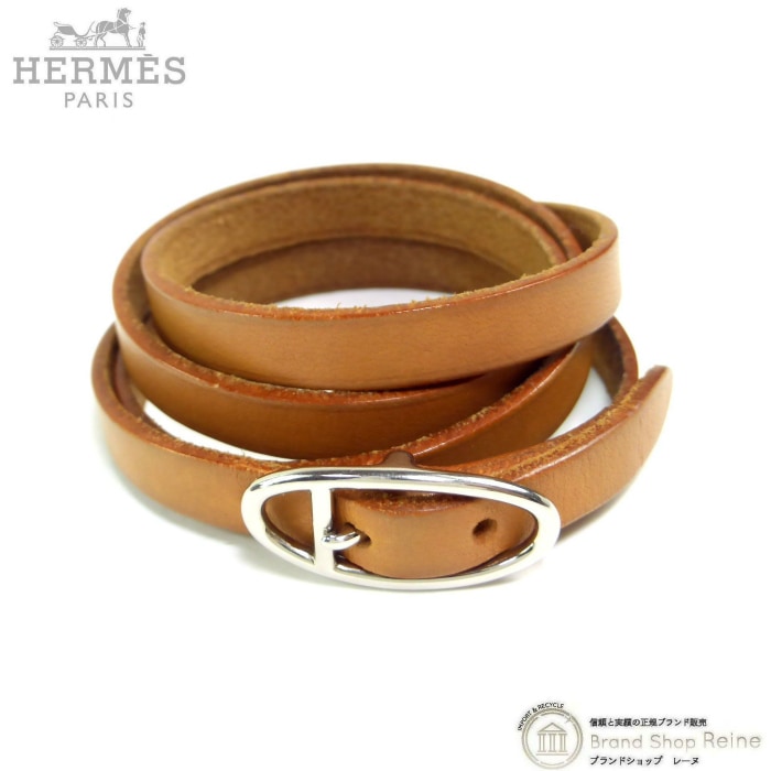 ����᥹ ��HERMES�� ����3 ���󥰥쥶�� 3Ϣ �֥쥹��å� ��S �����ե� ������� ��I�� SV��� ������ơ�������š� 